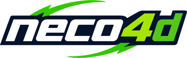 neco4d